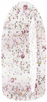 EzFlow TruMatch Merci Mon Cherry Swatch